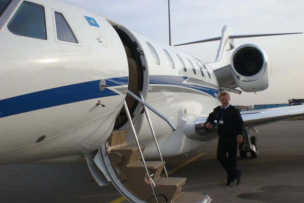 Александр Татаренко