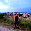 Алексей Константинов