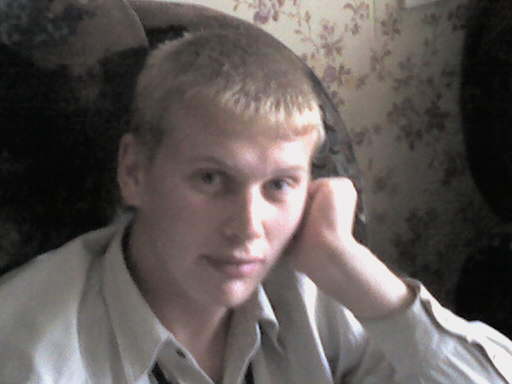 Денис Лаврук