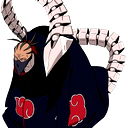 Sasori Acasuno