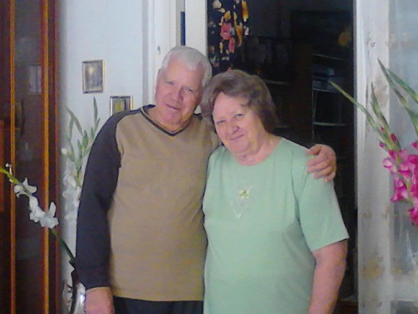 Арнольд Вайланд