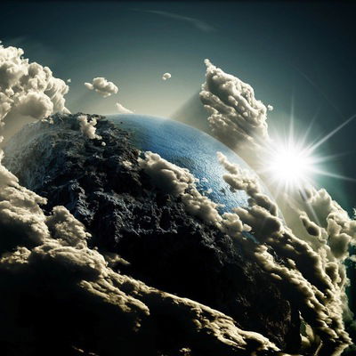 Артём Андреев