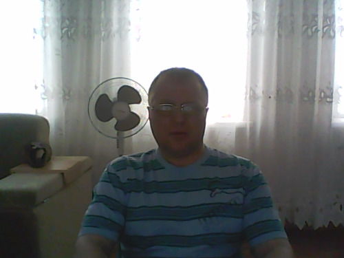 Юрий Шевченко