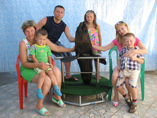 Джафер Алиев