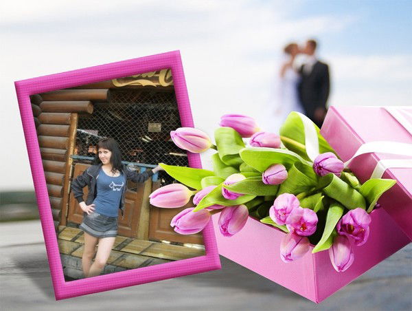 Галина Сергеевна Сухова