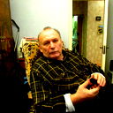 Юрий Сметанин
