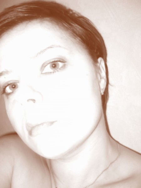 Татьяна Рубинштейн