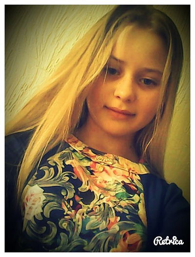 Татьяна Карачева