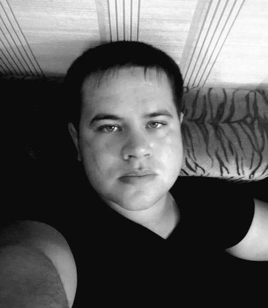 Константин Заговора