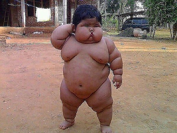 Носир Шохмансур