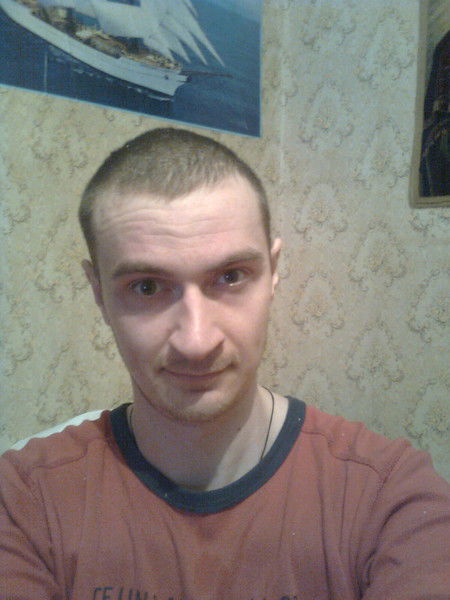 Андрей Зрец