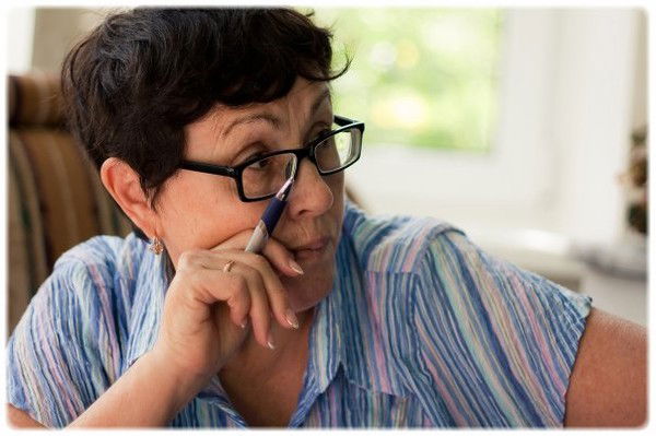 Галина Ермолаева