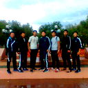 Beksultan ******