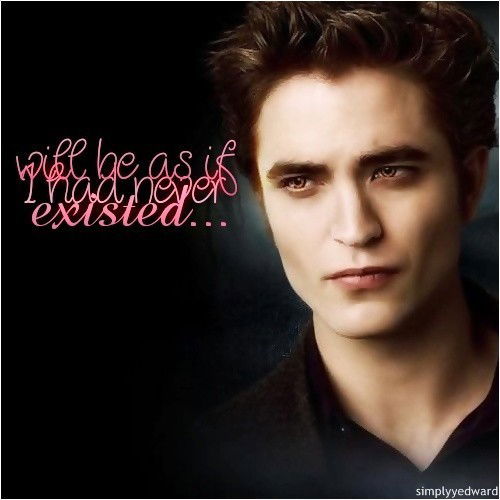 Арлан Олжахан