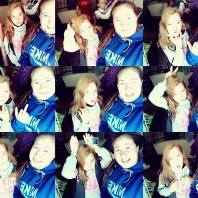 Таня Андреева