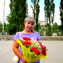 Альбина Янбекова