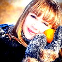 Екатерина Ловчикова