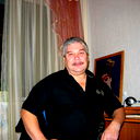 Сергей Имамутдинов