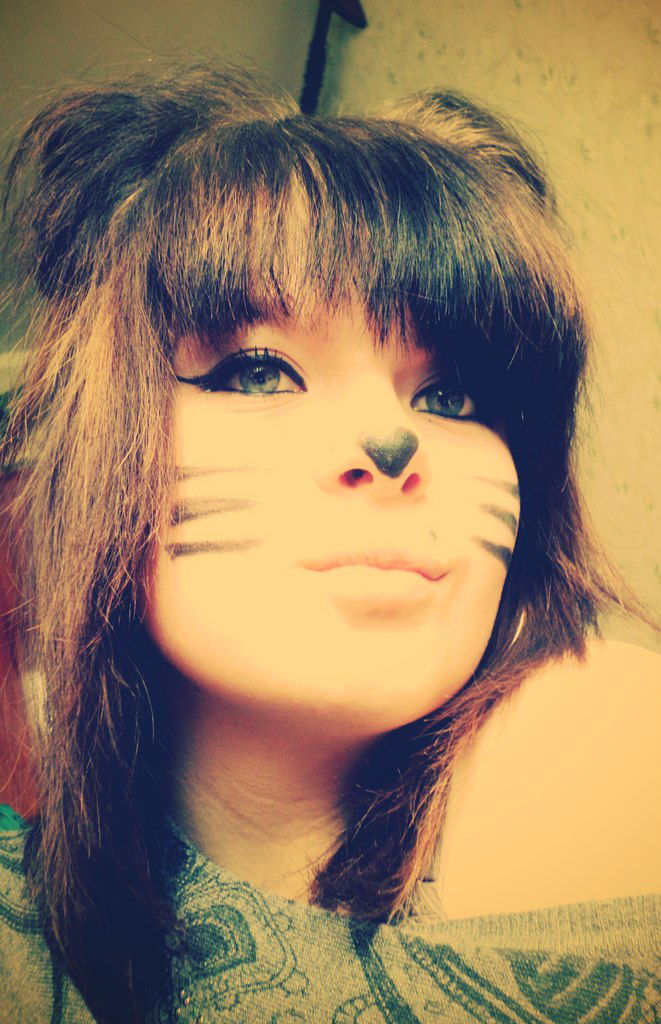 Анастасия Королёва