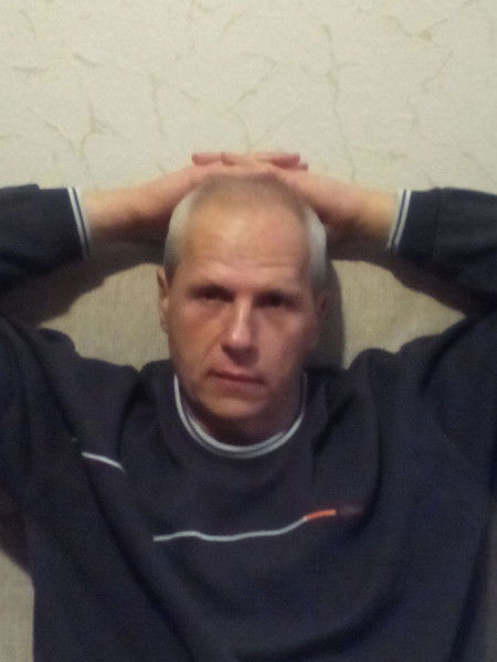 Борис Дубровин