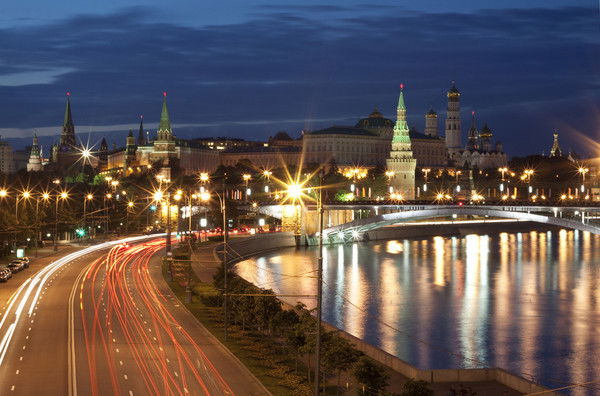 Сейит Кенжибаев