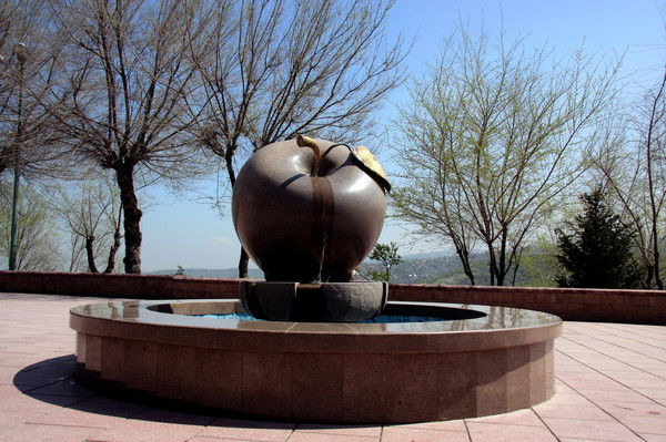 Сауле Жумабаева