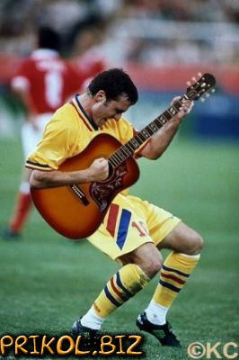 Ильяс Гаязов