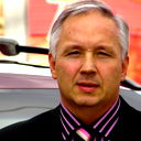 Тимур Абжалилов