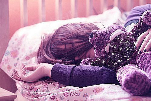 Наташа Шарова