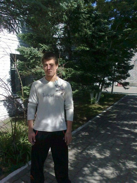 Иван Ничков