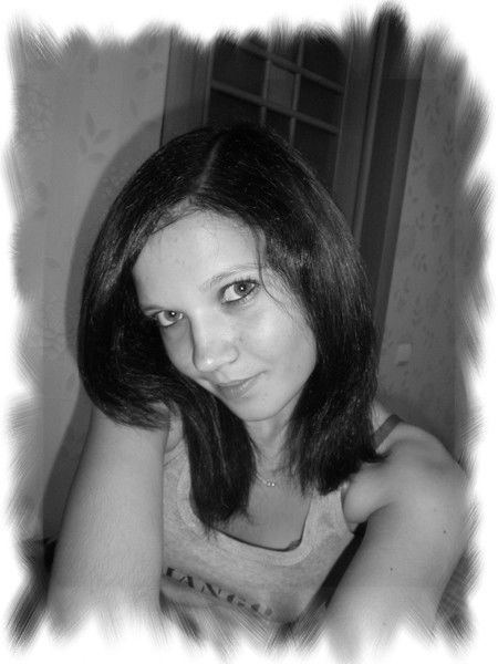 Светик Куприенко