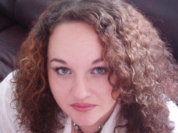 Ольга Савкива