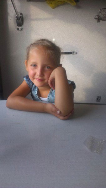 Сергей Залапко