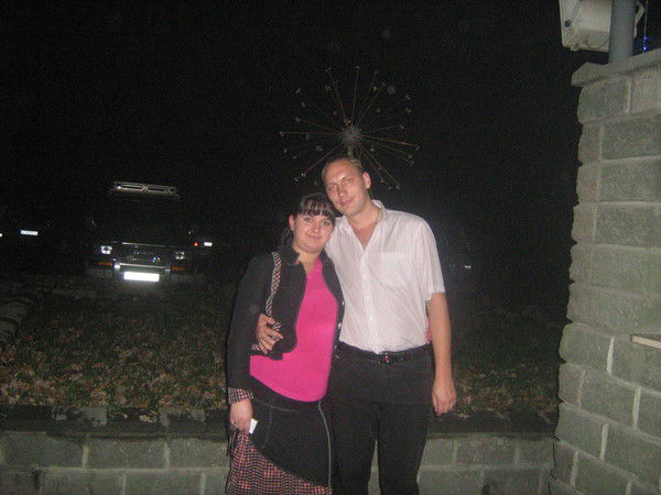 Александр Барабашов