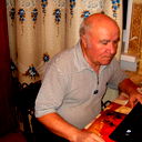 Пётр Супрун
