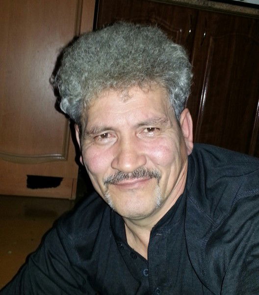 Сергей Ваганов