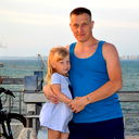 Михаил Данилов