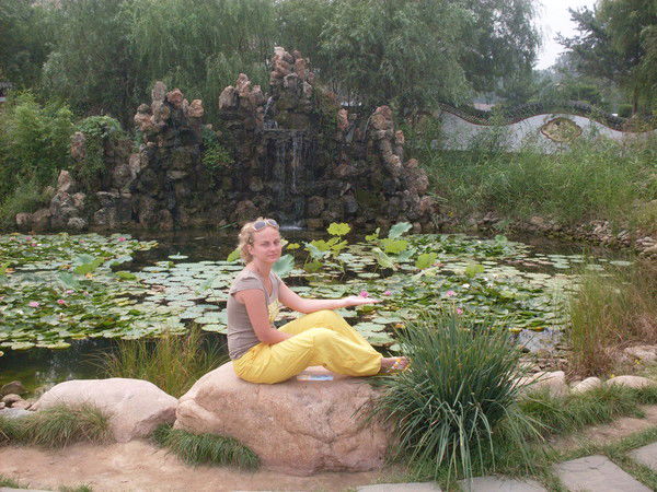 Людмила Волкова