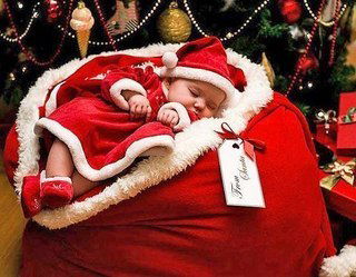 Sheralihon Yuldashov