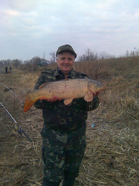 Владимир Саклаков