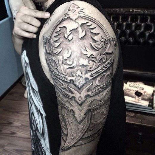 Собственник Не Важно