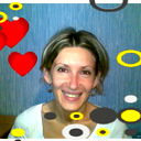 Рита Аббасова
