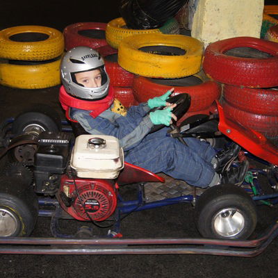 Роман Стенин