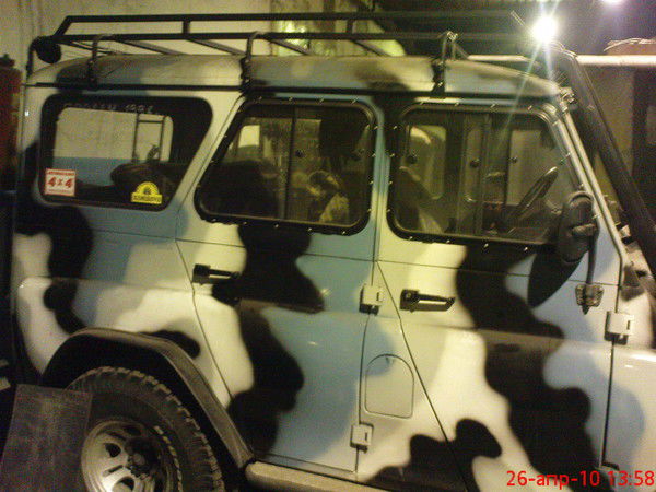 Дмитрий Хальзов