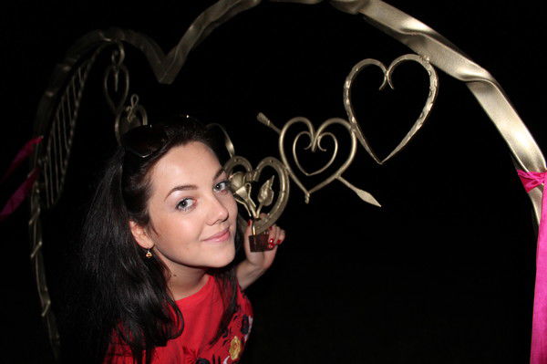 Татьяна Сметана