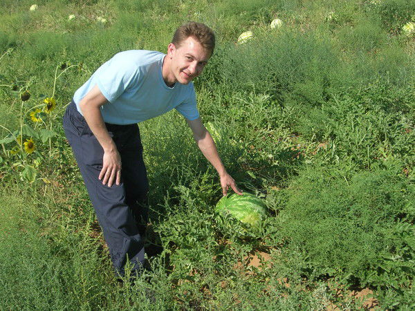 Станислав Лёвин