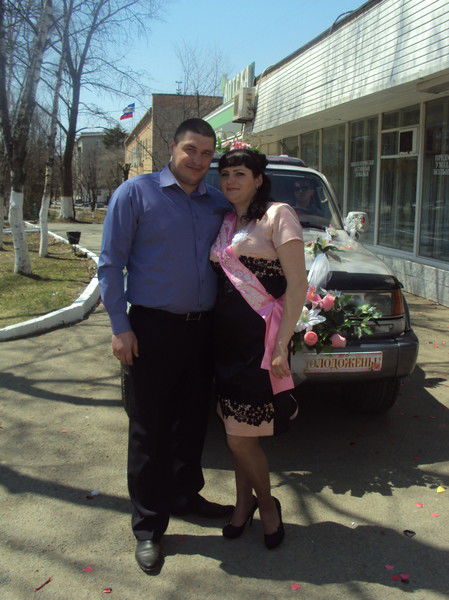 Анна Яхлакова