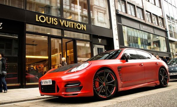 Сергей Скорняков