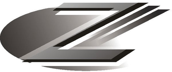 Осоо Зодчий Осоо Зодчий