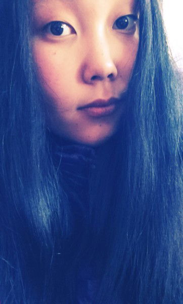 Туяна Данзанова